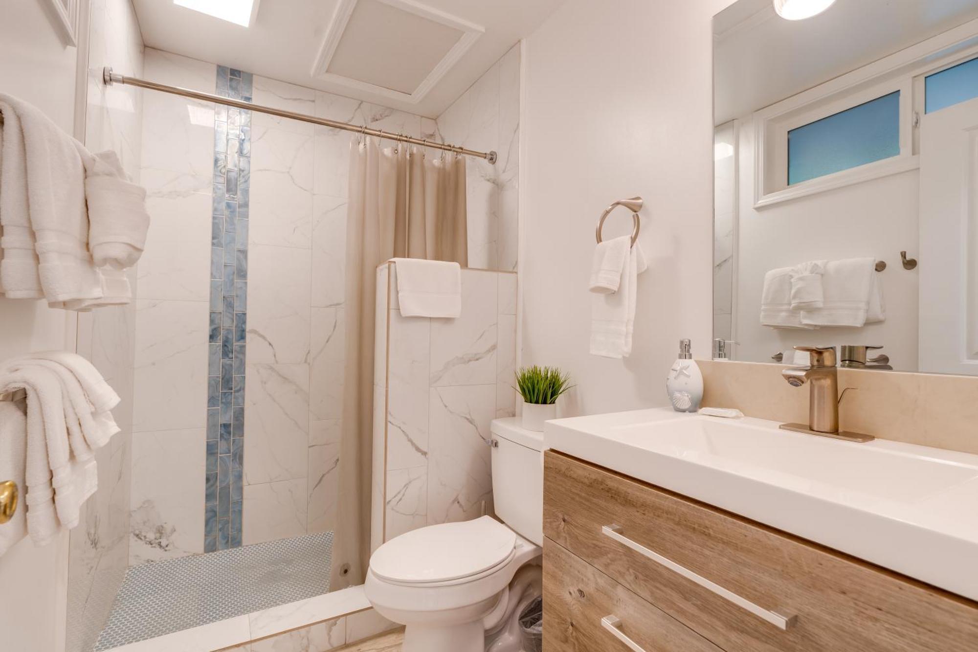 Unit 18 Maui Ohana Modern Studio Wailuku Zewnętrze zdjęcie